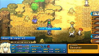 Illustration for article titled Top 10 PSP RPGs (No Ports or Remakes)